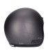 Casco Roeg Jettson 2.0 Hobo