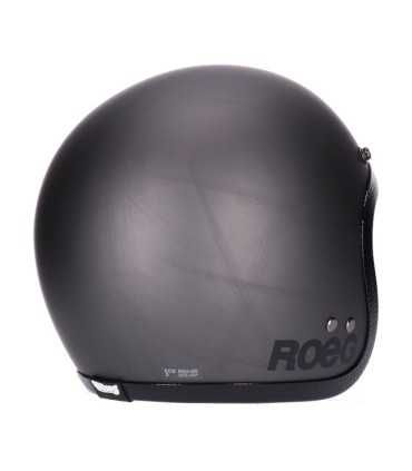 Casque Roeg Jettson 2.0 Hobo