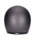 Casco Roeg Jettson 2.0 Hobo