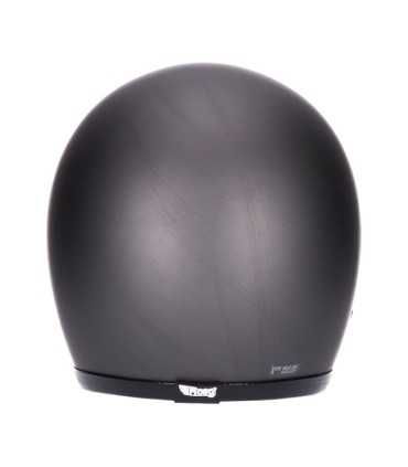 Casco Roeg Jettson 2.0 Hobo