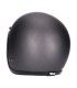 Casco Roeg Jettson 2.0 Hobo