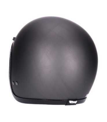 Casco Roeg Jettson 2.0 Hobo