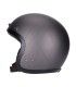 Casco Roeg Jettson 2.0 Hobo