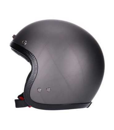 Roeg Jettson 2.0 Hobo helm