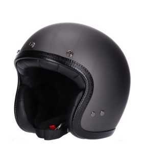 Casco Roeg Jettson 2.0 Hobo