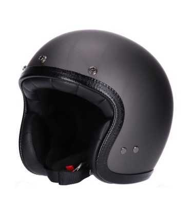 Casco Roeg Jettson 2.0 Hobo