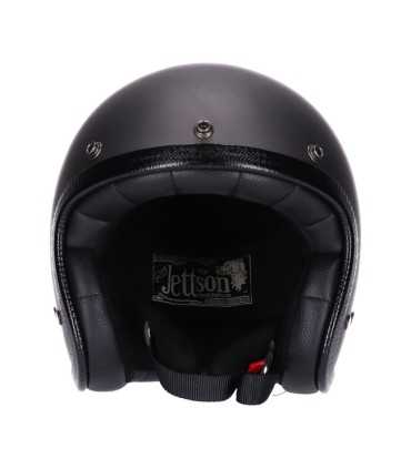 Casque Roeg Jettson 2.0 Hobo