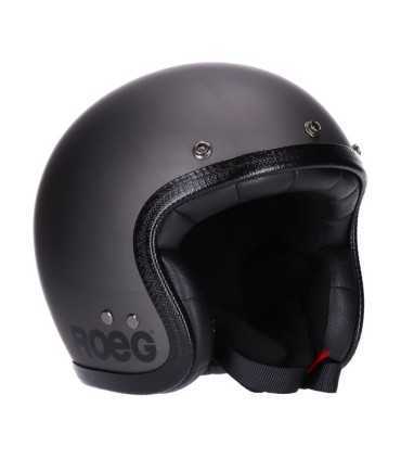 Casco Roeg Jettson 2.0 Hobo