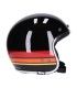 Casco Roeg Jettson 2.0 Pele