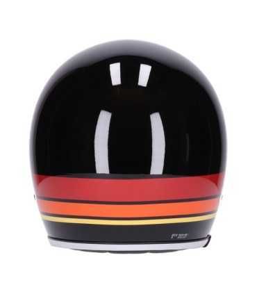 Casco Roeg Jettson 2.0 Pele