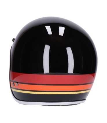 Casco Roeg Jettson 2.0 Pele