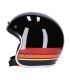 Roeg Jettson 2.0 Pele helmet