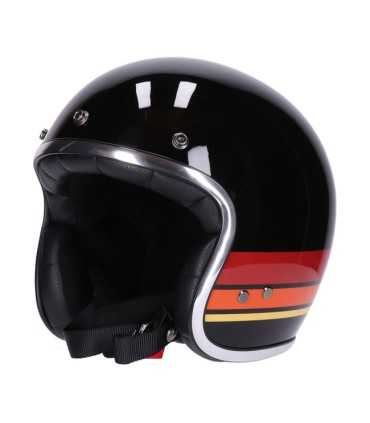 Casco Roeg Jettson 2.0 Pele