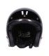 Casque Roeg Jettson 2.0 Pele