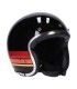 Casco Roeg Jettson 2.0 Pele