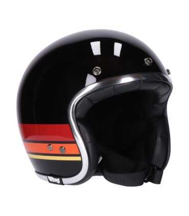 Casco Roeg Jettson 2.0 Pele