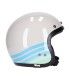 Casco Roeg Jettson 2.0 Wai