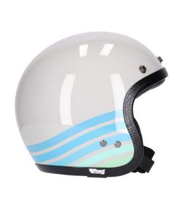 Roeg Jettson 2.0 Wai helmet