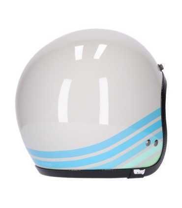 Casco Roeg Jettson 2.0 Wai