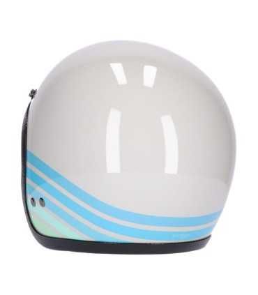 Casco Roeg Jettson 2.0 Wai