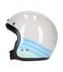 Casco Roeg Jettson 2.0 Wai