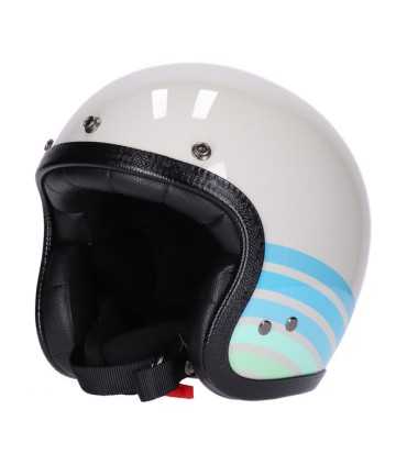 Casco Roeg Jettson 2.0 Wai