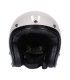 Casco Roeg Jettson 2.0 Wai