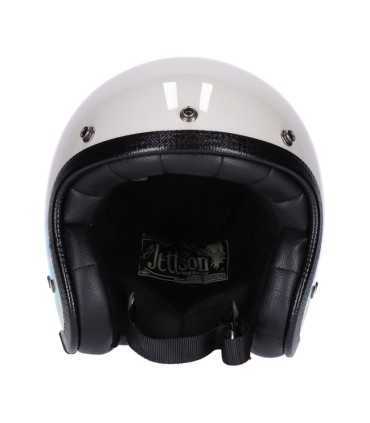 Casco Roeg Jettson 2.0 Wai