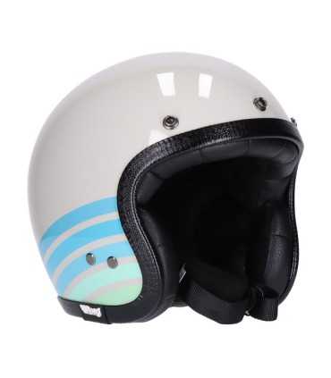 Casco Roeg Jettson 2.0 Wai