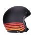 Casque Roeg Jettson 2.0 H Highwai