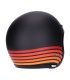 Casco Roeg Jettson 2.0 H Highwai