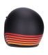 Casco Roeg Jettson 2.0 H Highwai