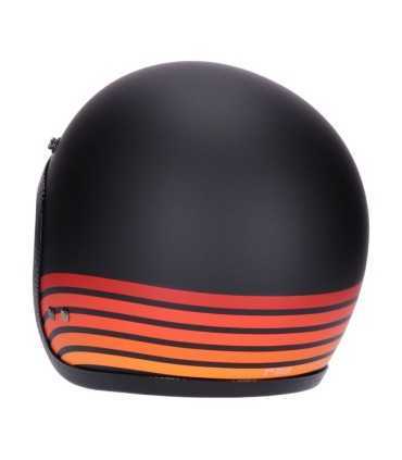 Casco Roeg Jettson 2.0 H Highwai