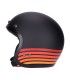 Casco Roeg Jettson 2.0 H Highwai