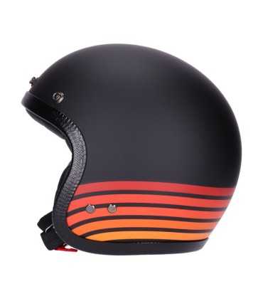 Casco Roeg Jettson 2.0 H Highwai