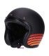 Casco Roeg Jettson 2.0 H Highwai