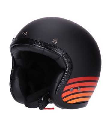 Casco Roeg Jettson 2.0 H Highwai