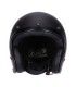 Casco Roeg Jettson 2.0 H Highwai