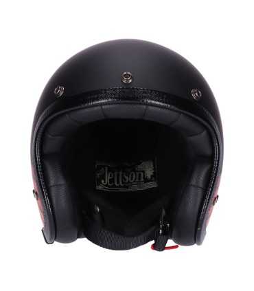 Casco Roeg Jettson 2.0 H Highwai