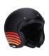 Casco Roeg Jettson 2.0 H Highwai