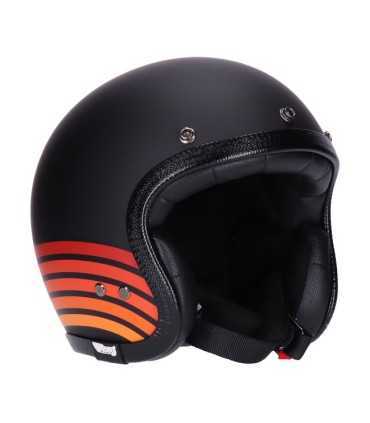 Casque Roeg Jettson 2.0 H Highwai