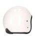 Roeg Sundown vintage white helme