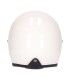 Casque Roeg Sundown vintage white