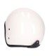 Casque Roeg Sundown vintage white