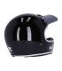 Casque integraux Roeg peruna 2.0 Midnight noir