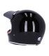 Casque integraux Roeg peruna 2.0 Midnight noir