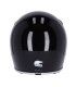 Casque integraux Roeg peruna 2.0 Midnight noir