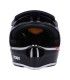 Casque integraux Roeg peruna 2.0 Midnight noir