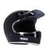 Casco integrale Roeg peruna 2.0 Midnight nero