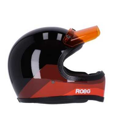 Casco integrale Roeg peruna 2.0 Mauna